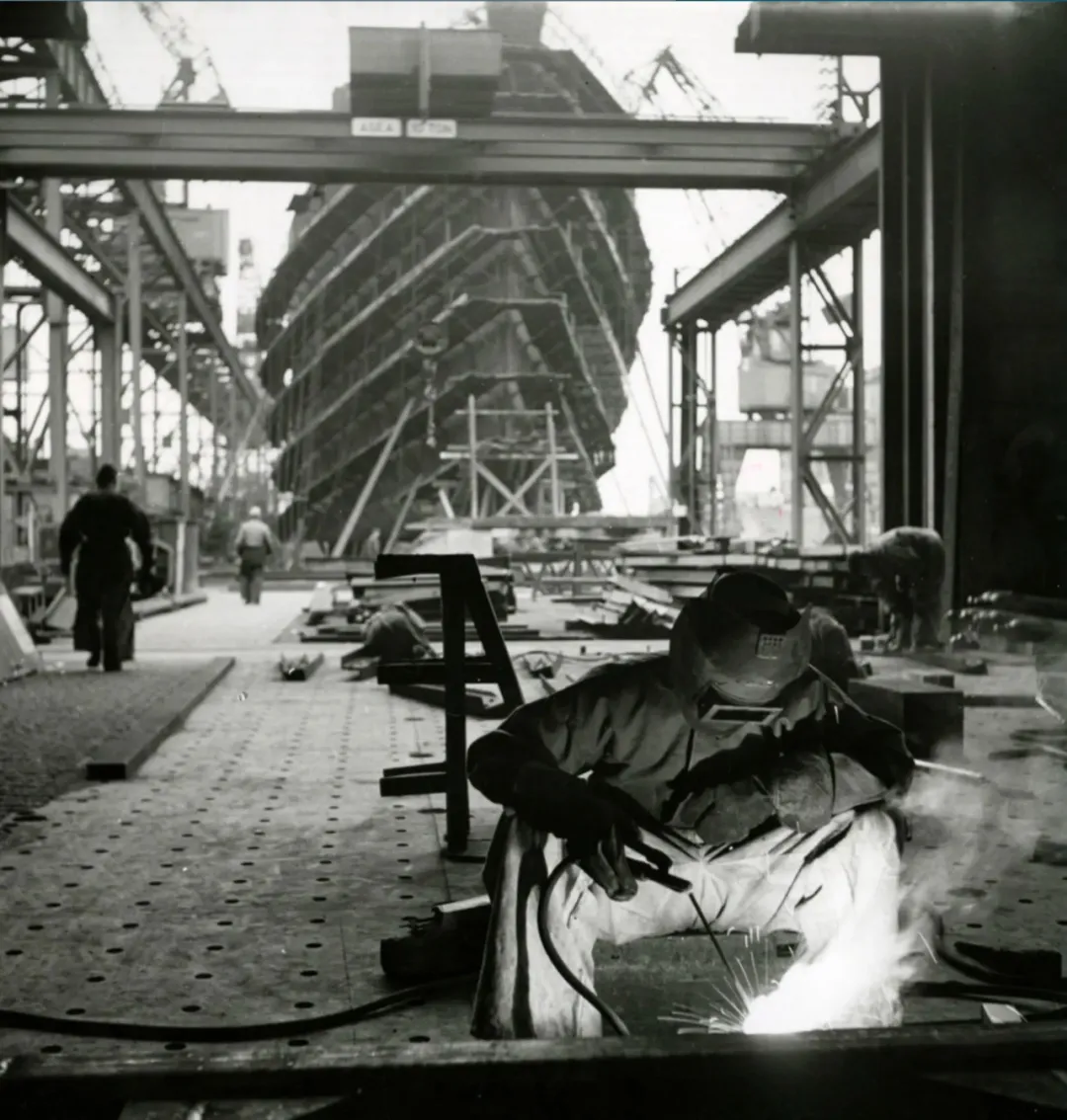 工业衰落城马尔默靠可持续设计翻红，室内设计师看过来 - 图片 6