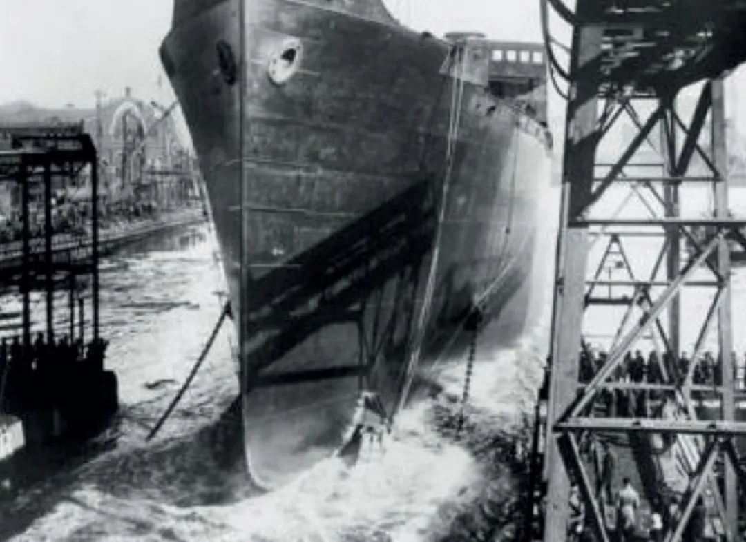 工业衰落城马尔默靠可持续设计翻红，室内设计师看过来 - 图片 7