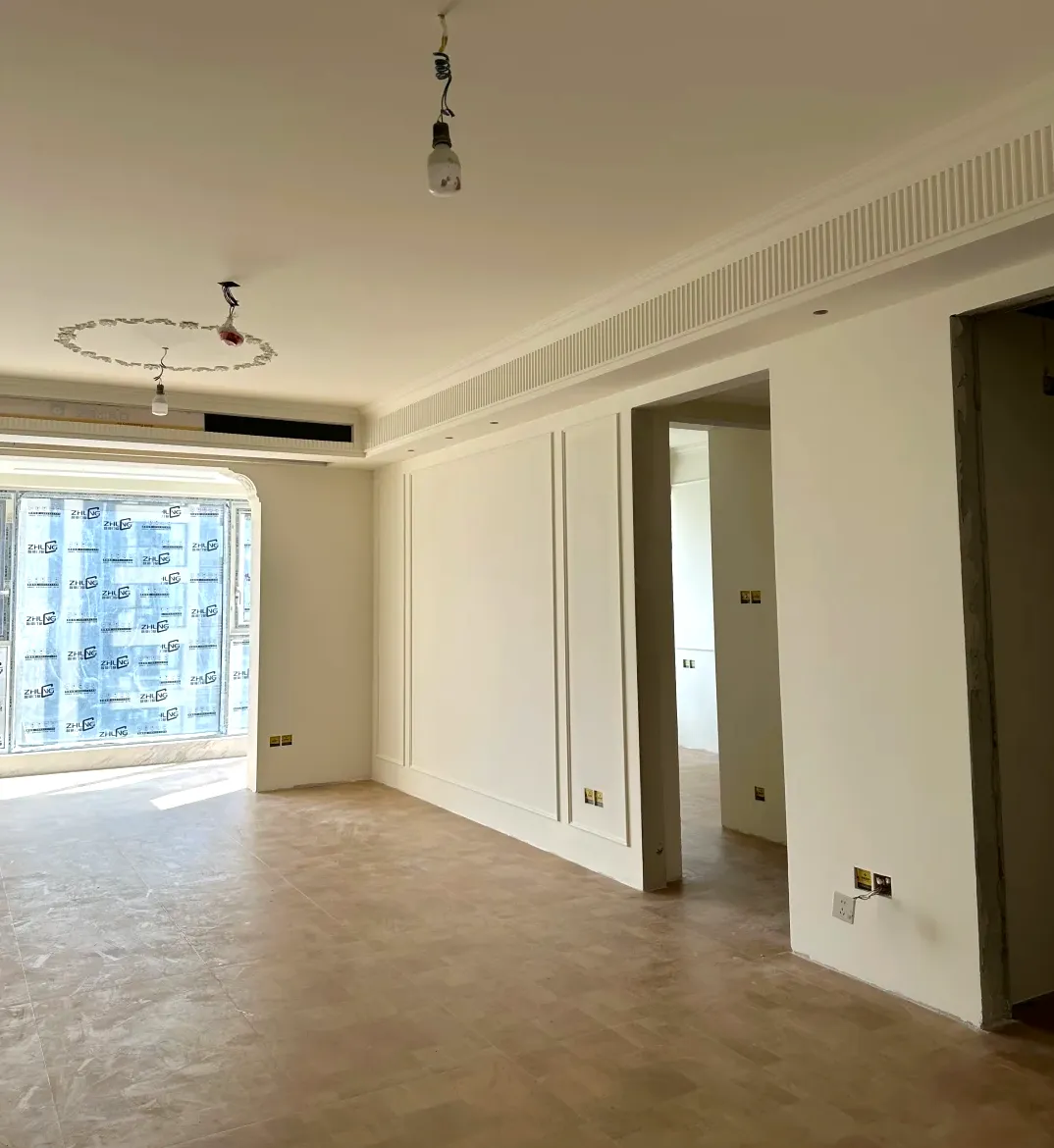 室内设计师必看！10种墙面装饰材料的特性工艺场景 - 图片 5