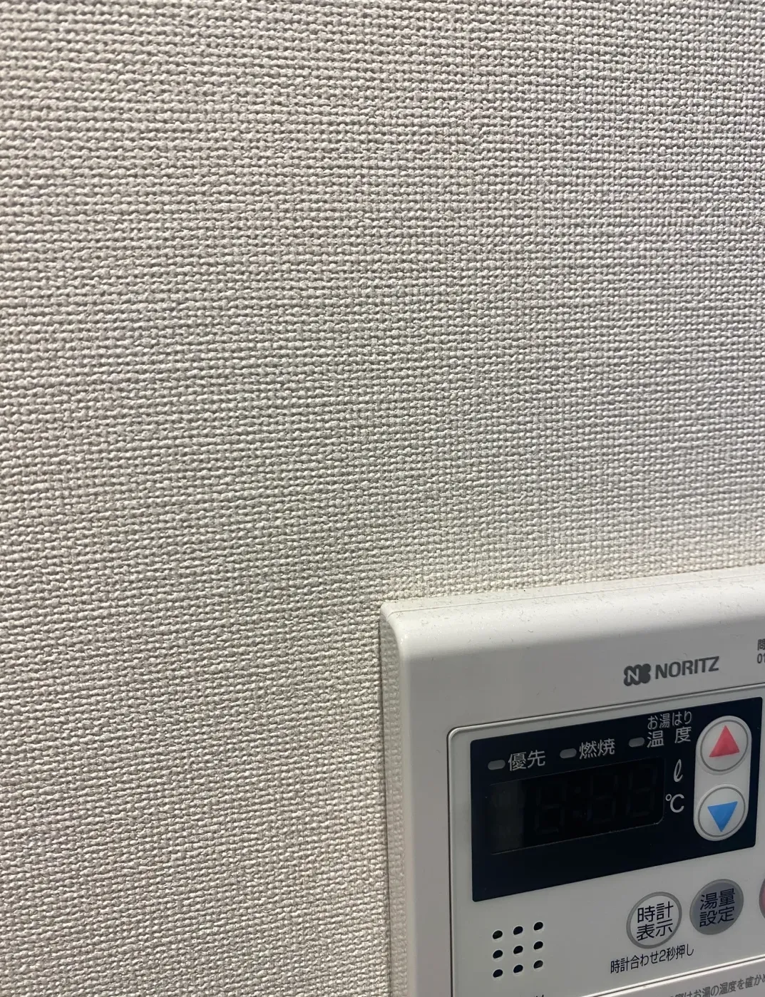 室内设计师必看！10种墙面装饰材料的特性工艺场景 - 图片 7