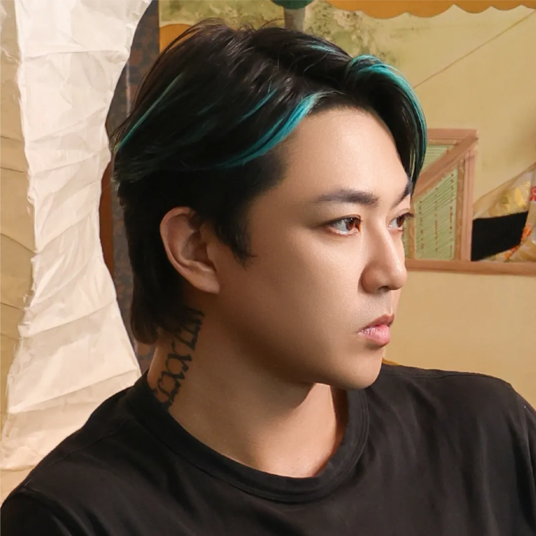 2026“设计上海”将覆盖四大街区100+创意地给设计师灵感 - 图片 5