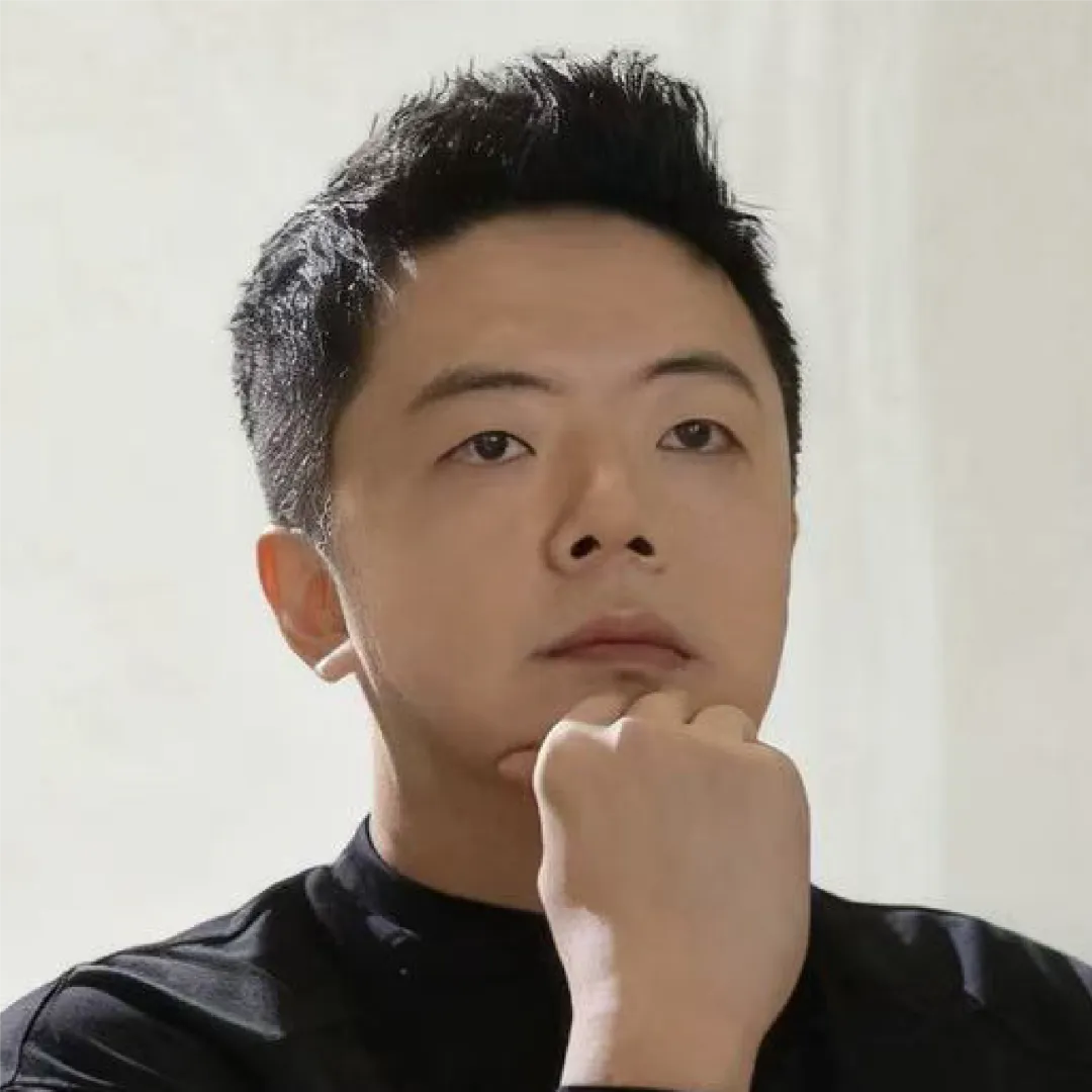 2026“设计上海”将覆盖四大街区100+创意地给设计师灵感 - 图片 6