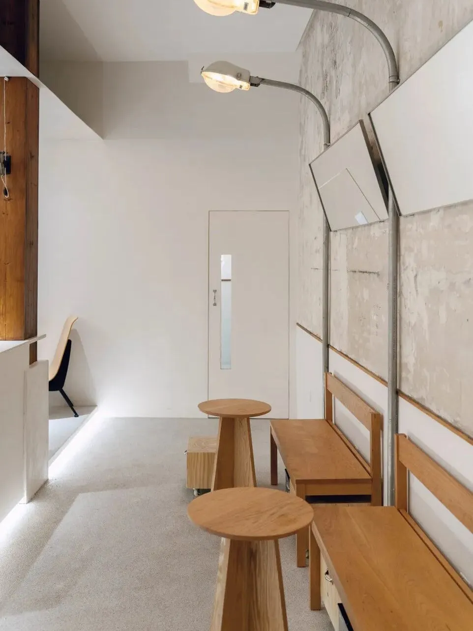 2026“设计上海”将覆盖四大街区100+创意地给设计师灵感 - 图片 8