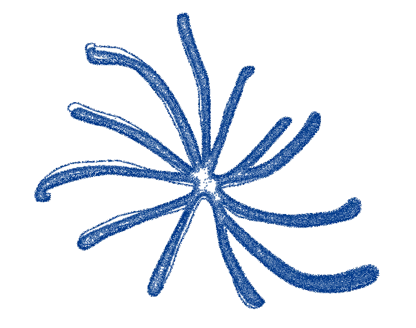 西班牙艺术家三里屯新雕塑：公共艺术如何激活空间？ - 图片 7