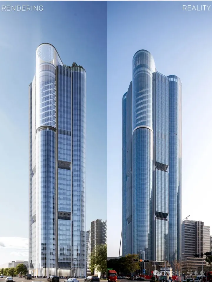 华润啤酒总部迁深，工业遗产变产业设计样本 - 图片 7