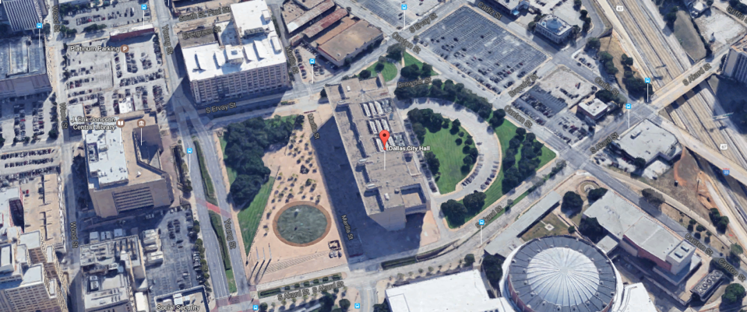 建筑大师作品屡被拆，室内设计要想存续与适配 - 图片 8