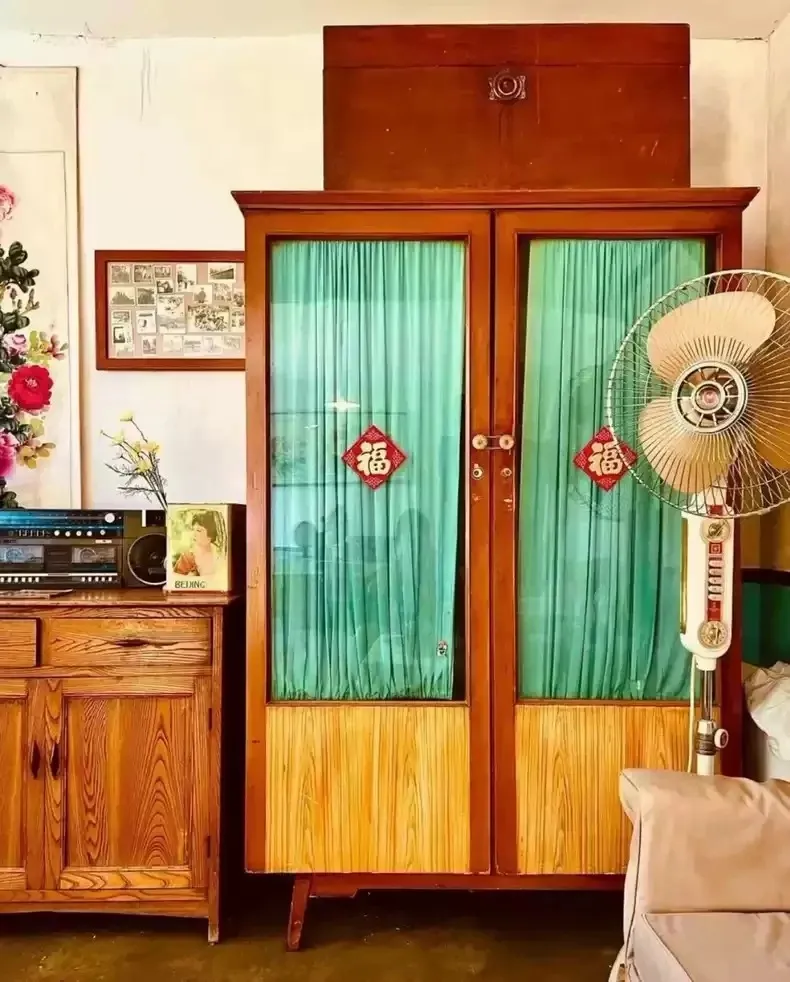 反转房包院！昌平雪山村住宅探可复制乡村设计模式 - 图片 5