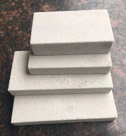 这3种材料塞进轻钢龙骨隔墙，会有什么效果 - 图片 6