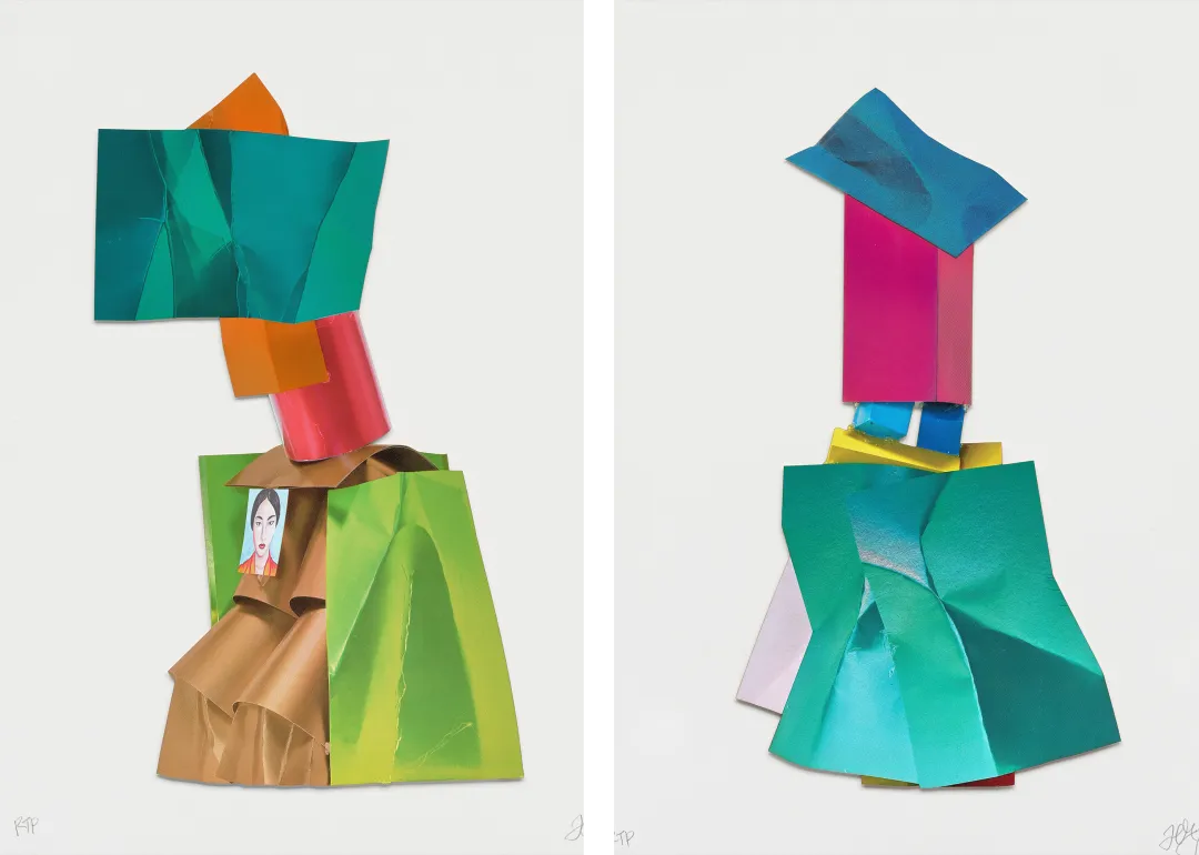 解构主义大师盖里离世，设计精神仍启发室内设计师 - 图片 9