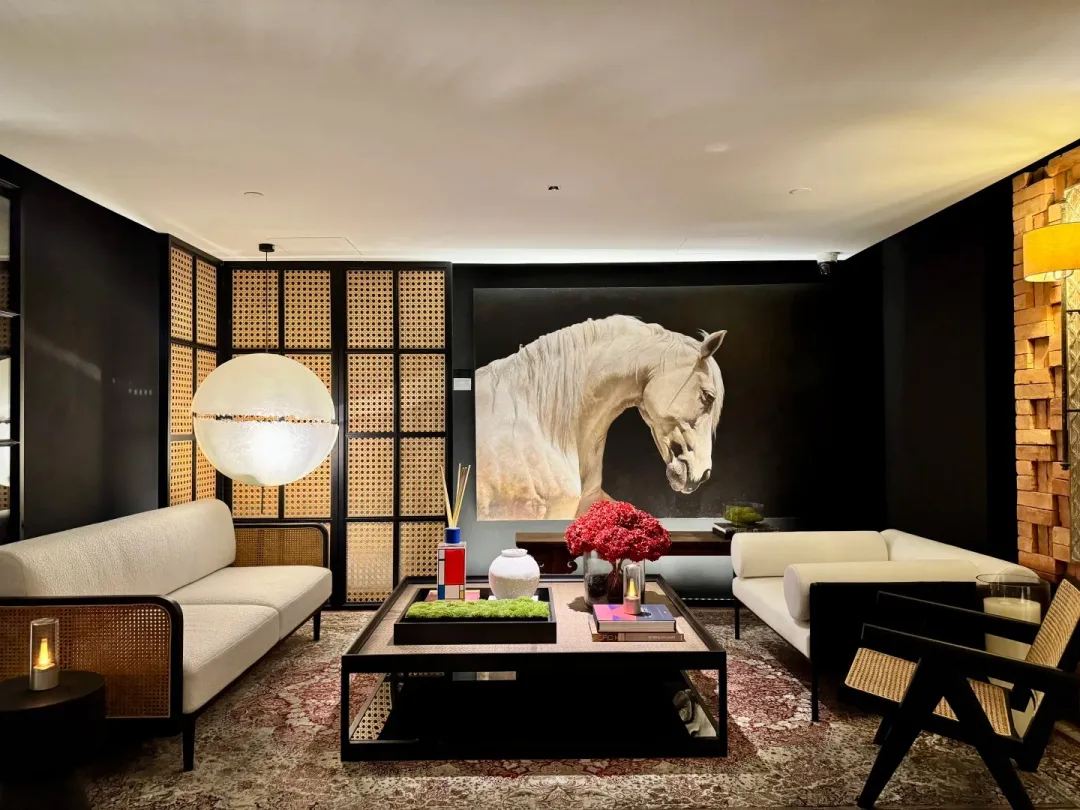 建E网访谈CCD庄瑞安解码设计管理落地逻辑 - 图片 5