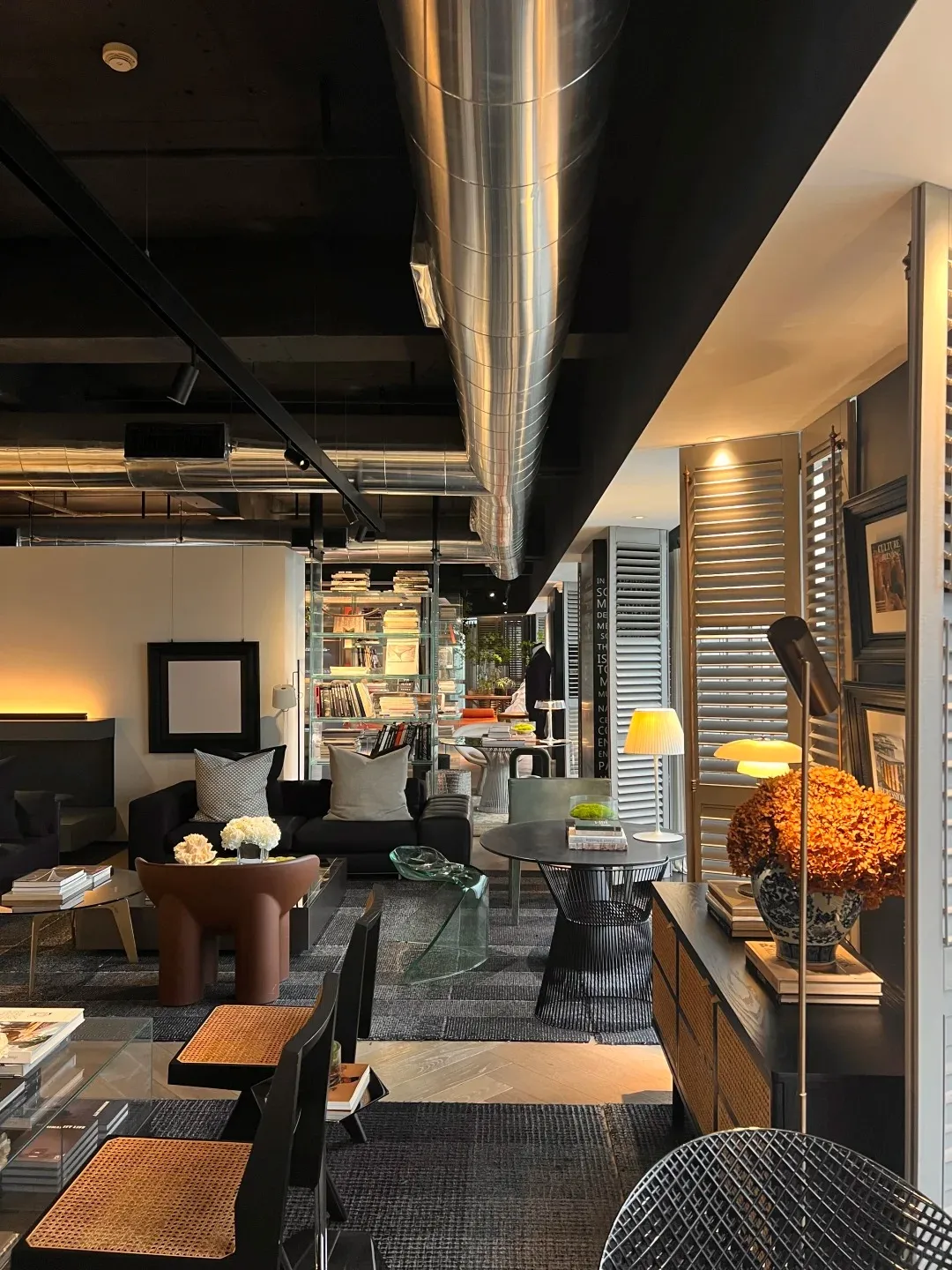 建E网访谈CCD庄瑞安解码设计管理落地逻辑 - 图片 7