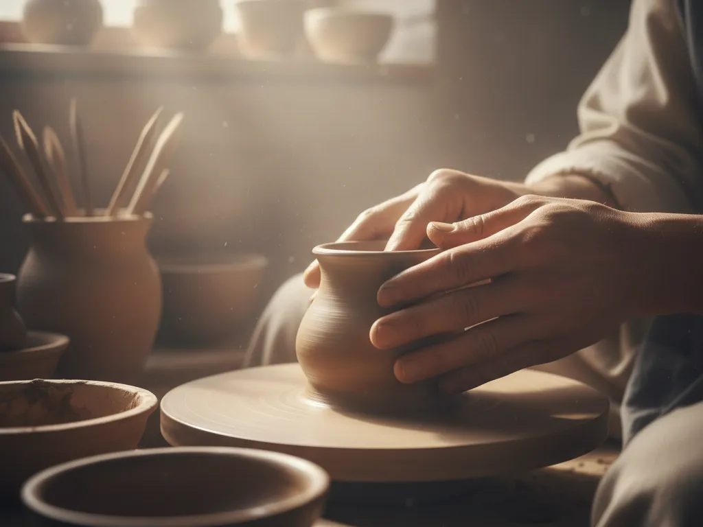 2026设计上海：意大利Mirage大师系列玩陶瓷探材料本真 - 图片 5