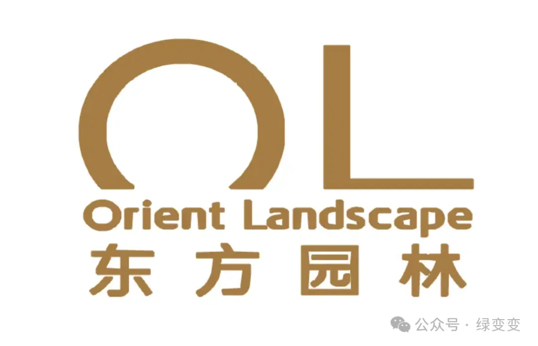 景观老牌东方园林改名东方新能，彻底退出园林转新能源 - 图片 6
