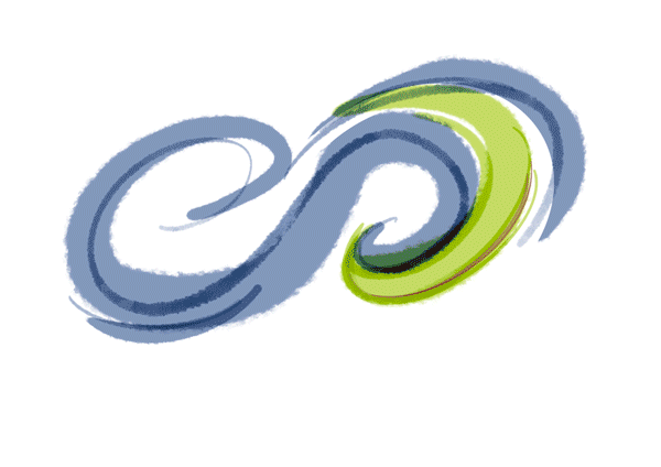 麓湖漩涡公园咖啡厅改造：MUDA慕达让建筑“消隐”成共享空间 - 图片 6