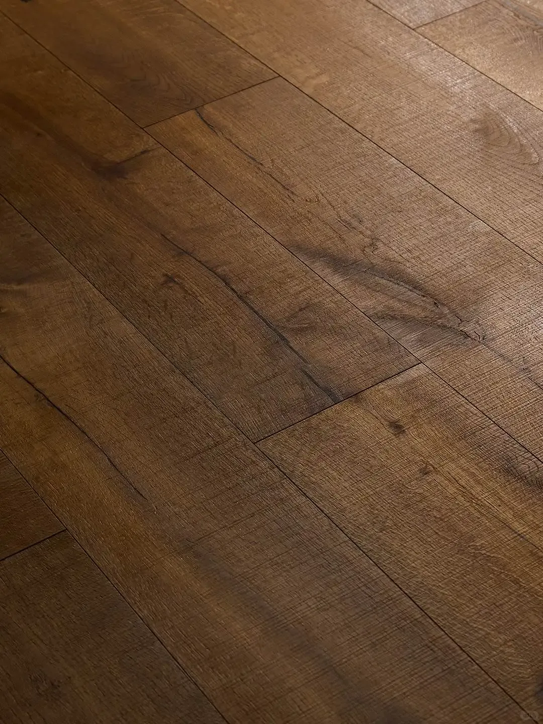 中古风设计落地别踩坑！5大维度拆工艺技巧 - 图片 7