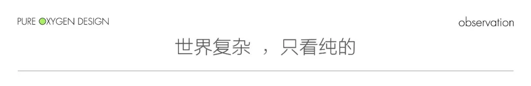 主要图片