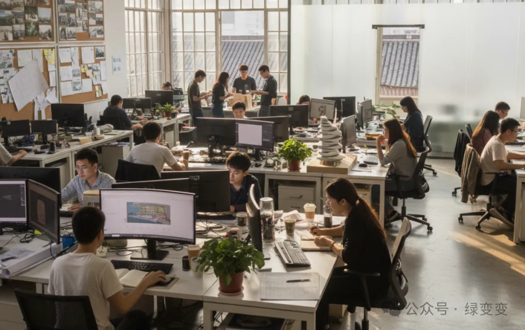 四川首辅工程设计“透明化操作”引设计院热议 - 图片 7