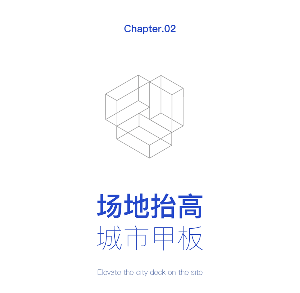 重庆华润嘉宸四代宅靠地形+露台搞定山城滨江改善 - 图片 6