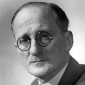 设计师必看！这本现代建筑历史编纂书帮你破迷思连实践 - 图片 5