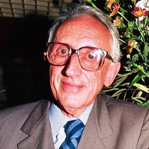 设计师必看！这本现代建筑历史编纂书帮你破迷思连实践 - 图片 6