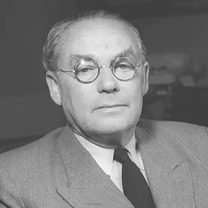 设计师必看！这本现代建筑历史编纂书帮你破迷思连实践 - 图片 7