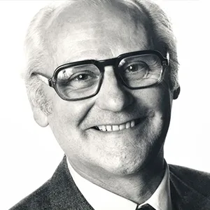 设计师必看！这本现代建筑历史编纂书帮你破迷思连实践 - 图片 8