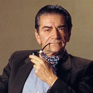 设计师必看！这本现代建筑历史编纂书帮你破迷思连实践 - 图片 9