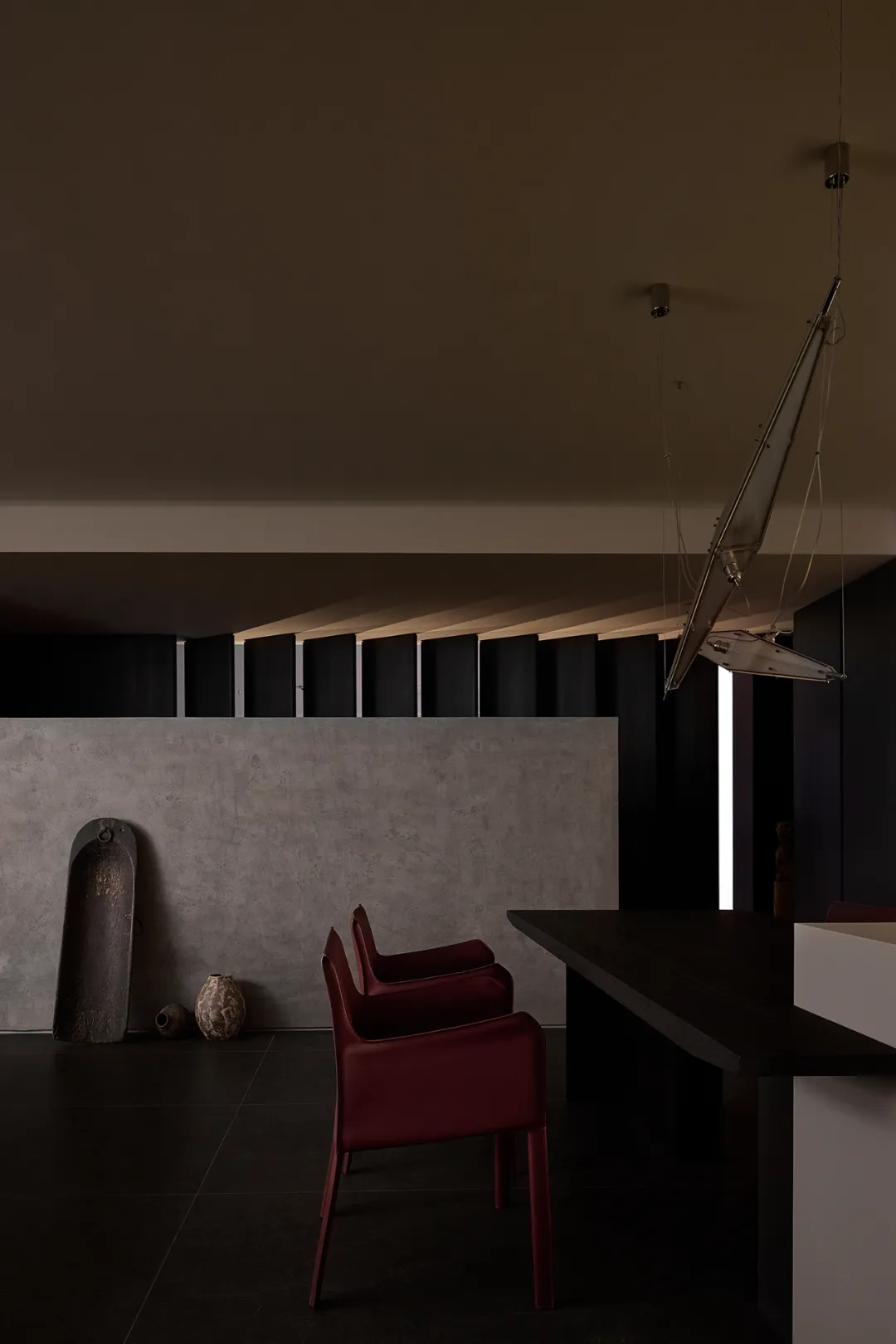 设计师必看!28个商业空间设计案例藏灵感 - 图片 5