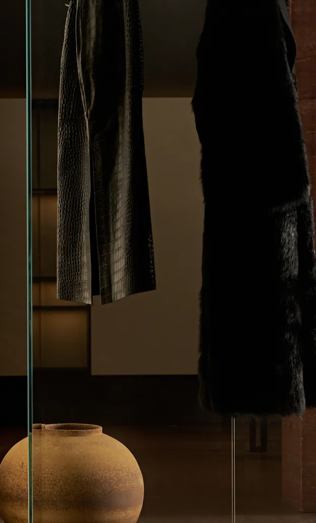 设计师必看!28个商业空间设计案例藏灵感 - 图片 7