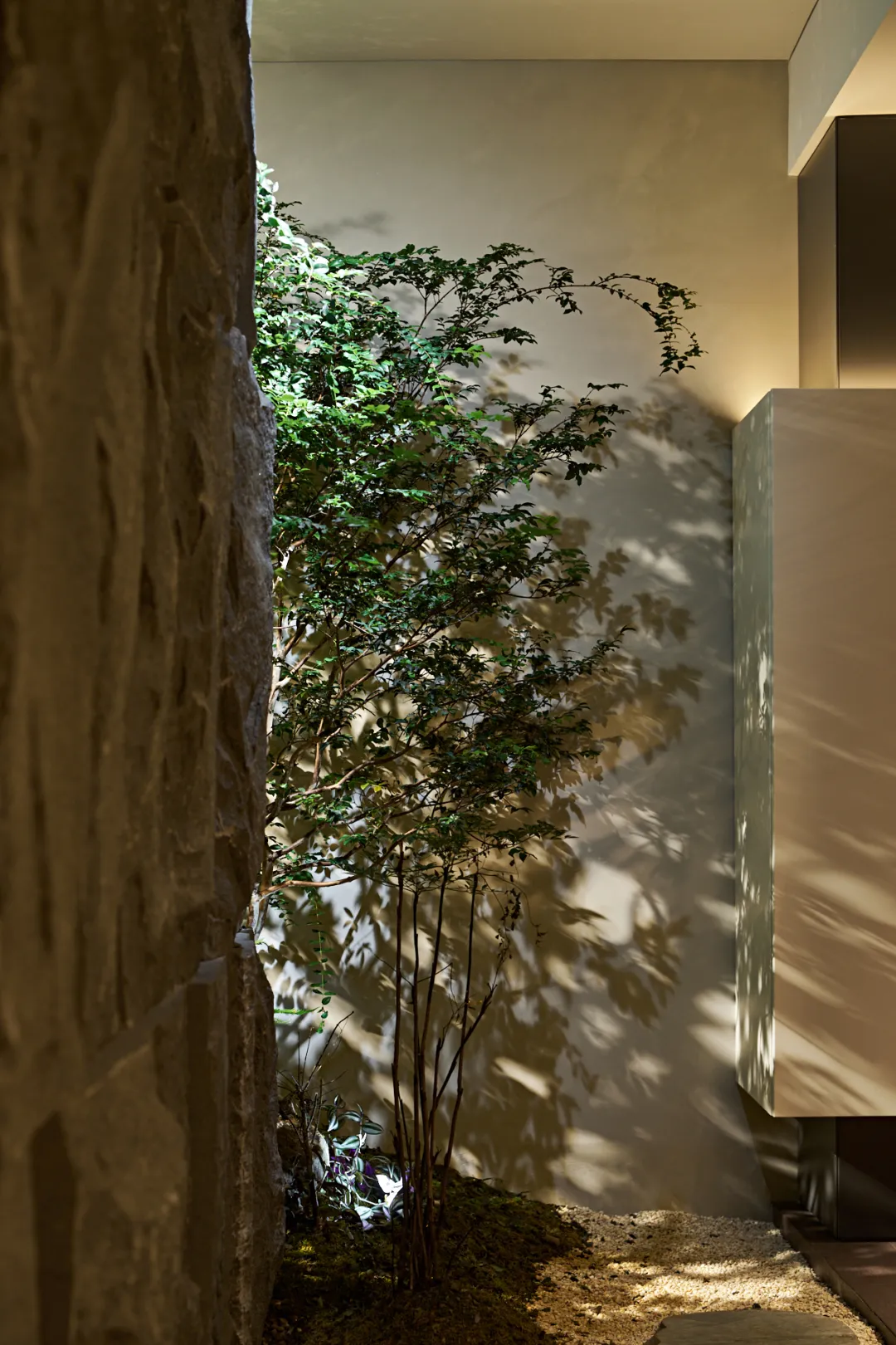 设计师必看!28个商业空间设计案例藏灵感 - 图片 8