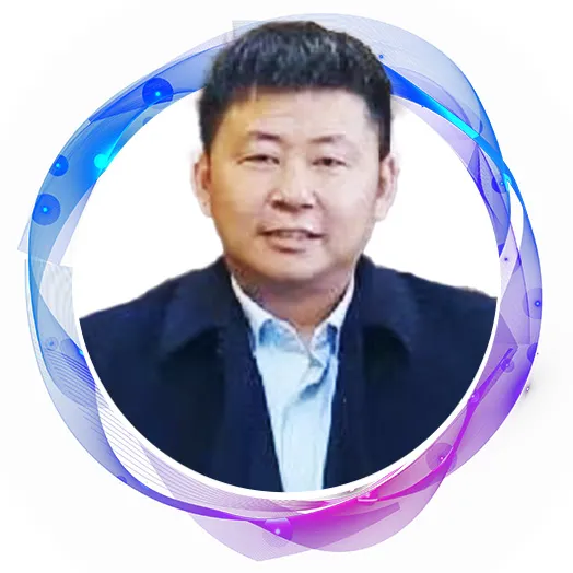 2026装饰企业BOSS私享会帮设计师搞定工程落地 - 图片 5