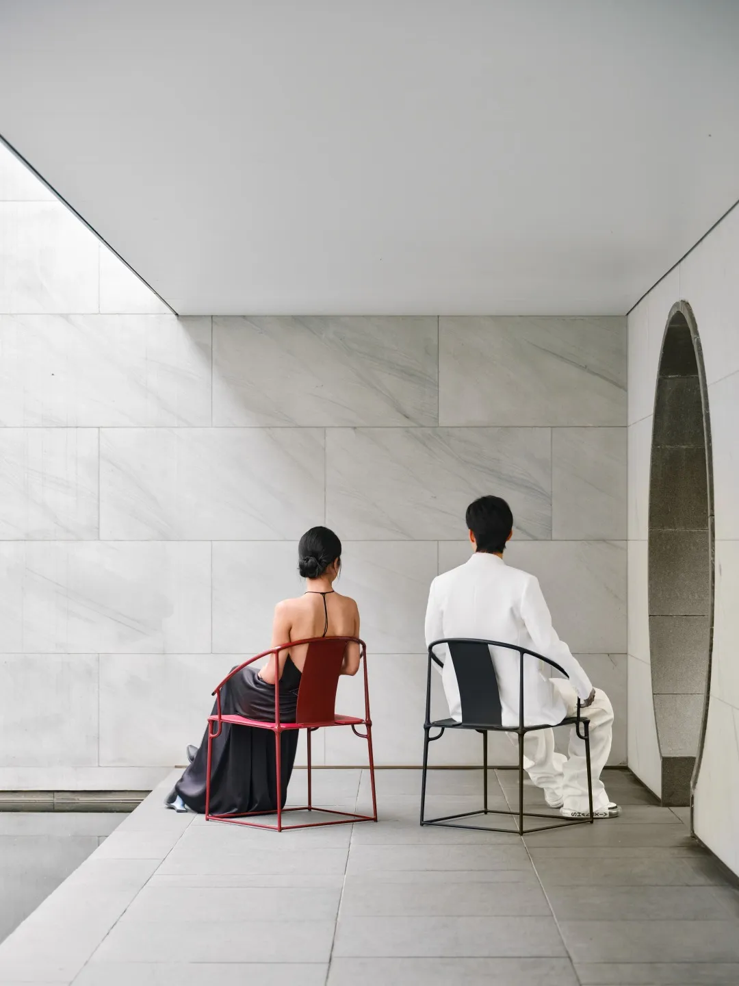 设计上海四大维度全球节日设计重构冬日仪式感 - 图片 5