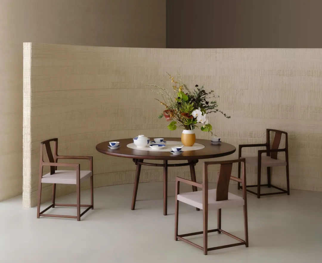 设计上海四大维度全球节日设计重构冬日仪式感 - 图片 7