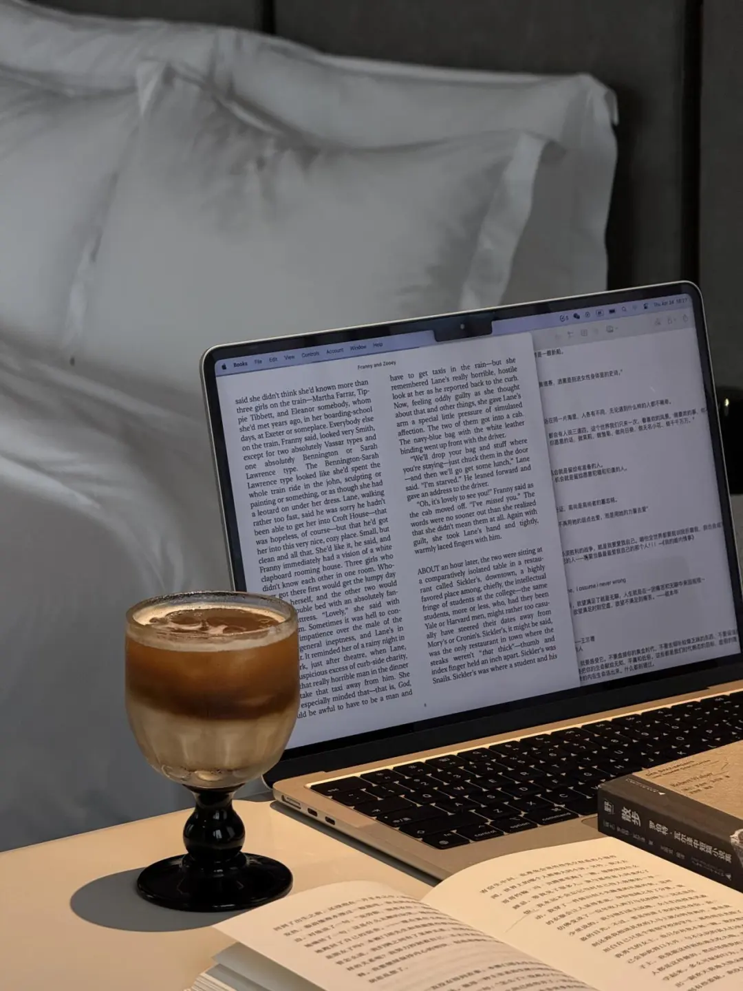 酒店年轻化设计别陷表面潮酷，要贴合年轻人真实需求 - 图片 6