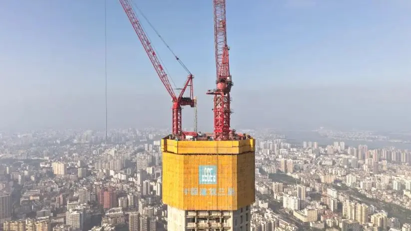 海南封关启动搞大事，一批特色建筑让设计圈沸腾 - 图片 6