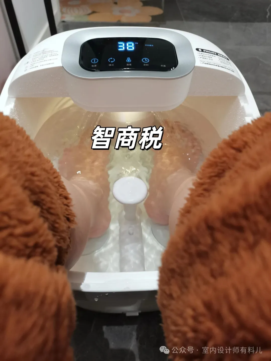 设计师提醒：新家这8类物品最易闲置！ - 图片 6