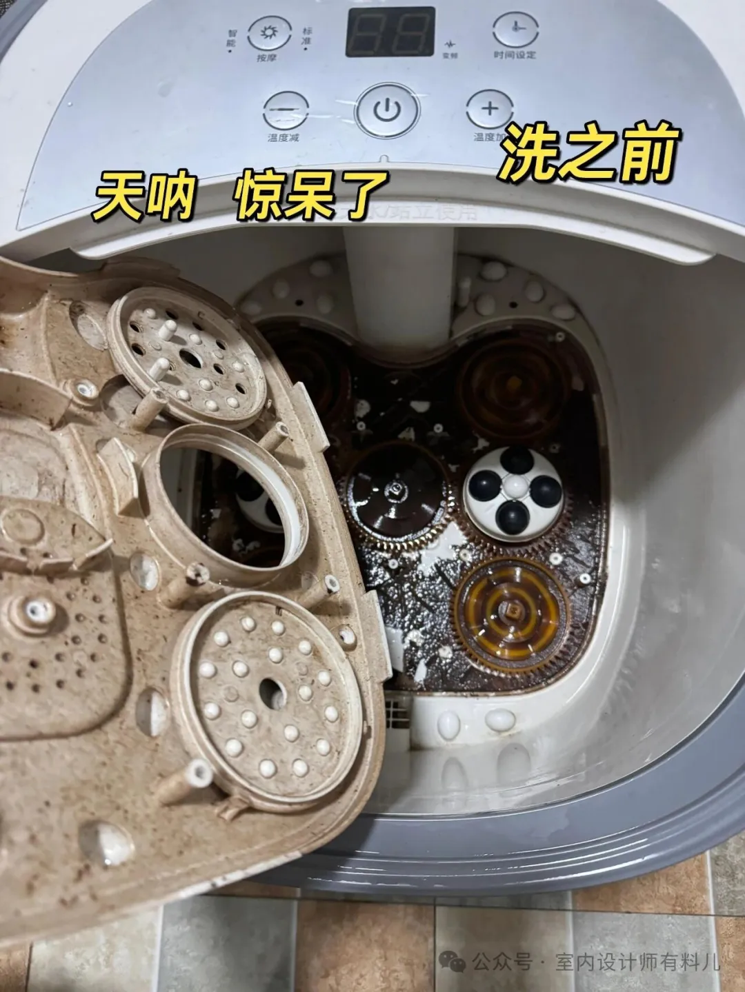 设计师提醒：新家这8类物品最易闲置！ - 图片 7