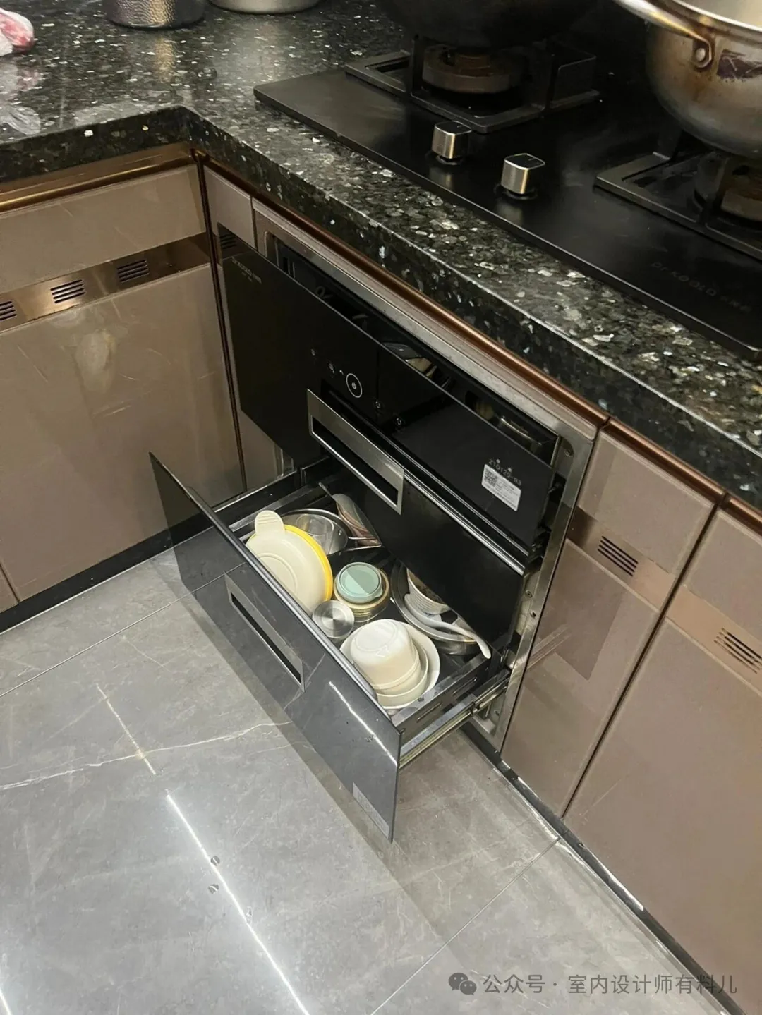 设计师提醒：新家这8类物品最易闲置！ - 图片 9