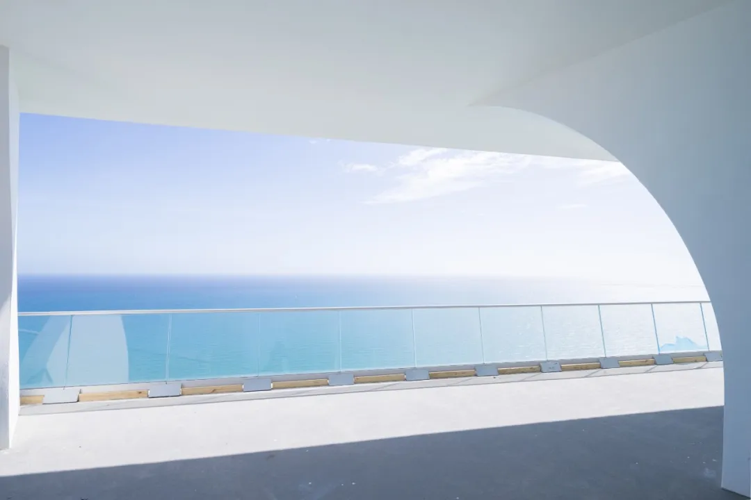 迈阿密滨海商业设计案例，大师玩出花！ - 图片 6