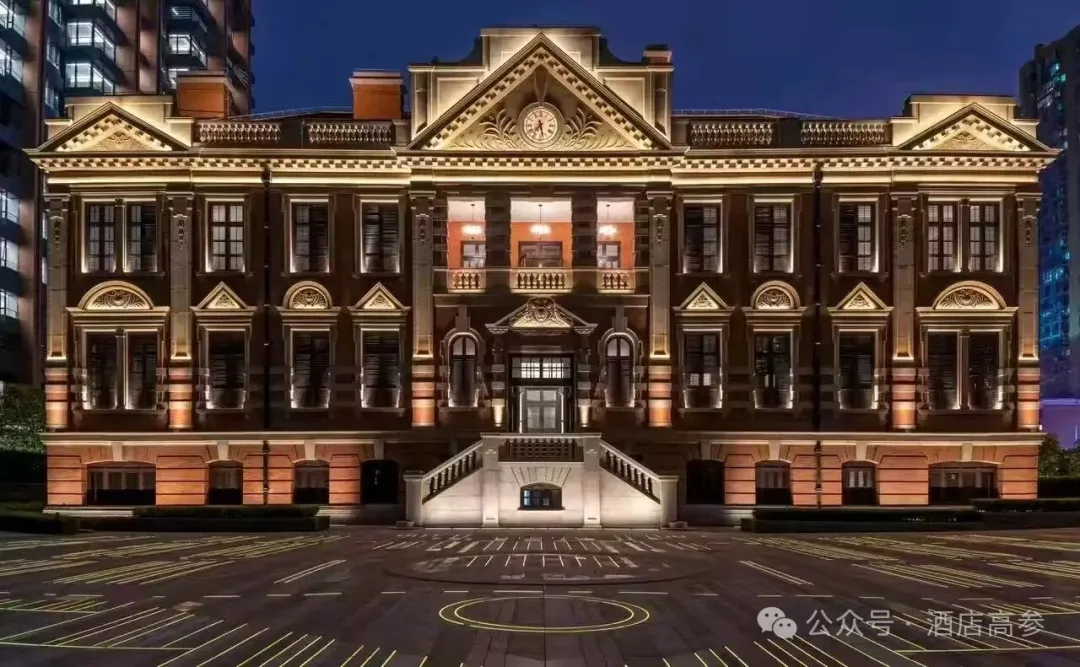 宝格丽酒店换新CEO，这些设计要点设计师必看 - 图片 5