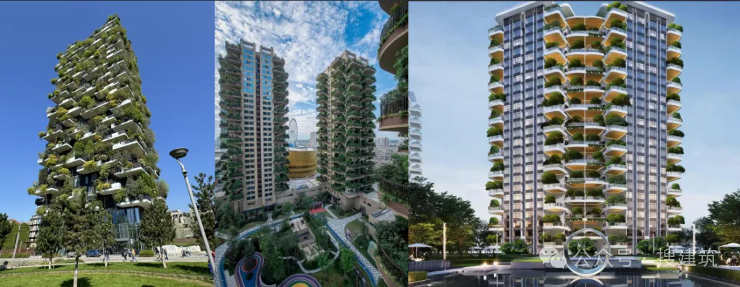 第五代住宅（立体社区）三维度破解传统宅痛点升级人居 - 图片 6