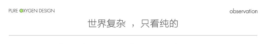 主要图片