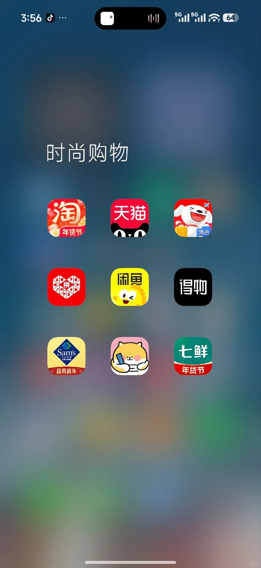 缩略图 3