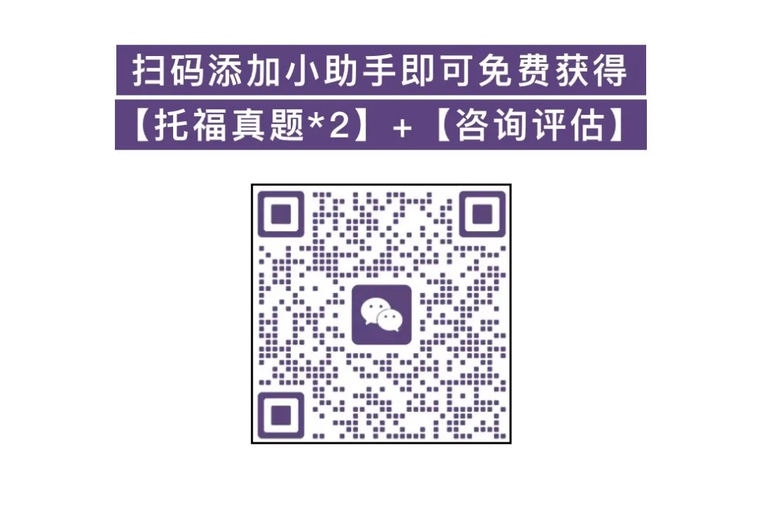 图片 3