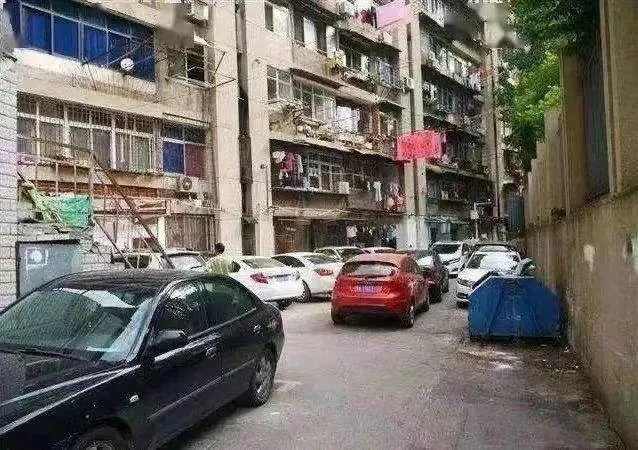 主要图片