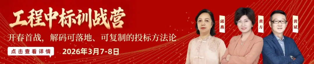 主要图片