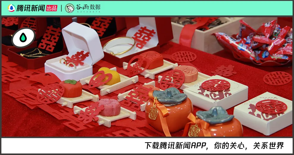 缩略图 1