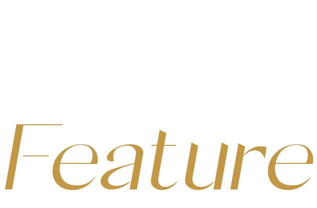 图片 1