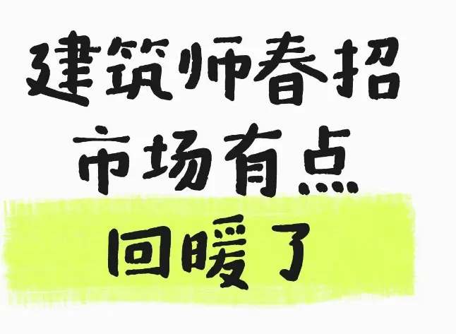 主要图片