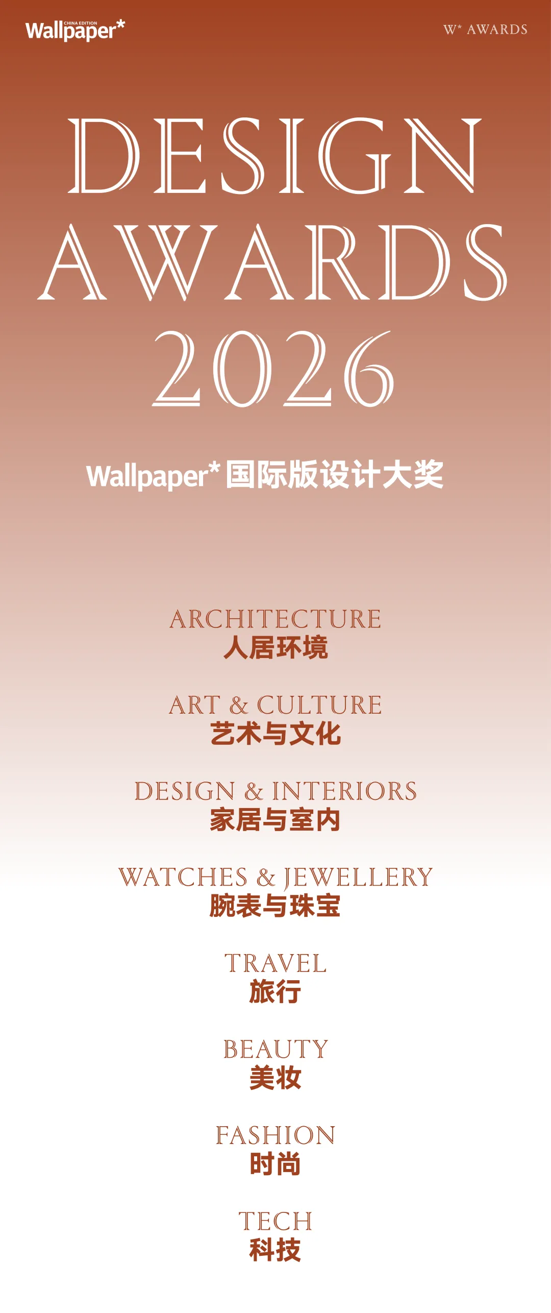 主要图片